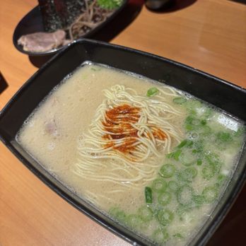 Ichiran - Ramen Near Me - Brooklyn, New York Ichiran - Ramen Near Me - Brooklyn, New York