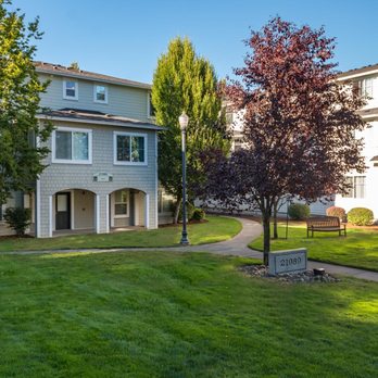 Chinook Way - Apartments Near Me - Fairview, Oregon