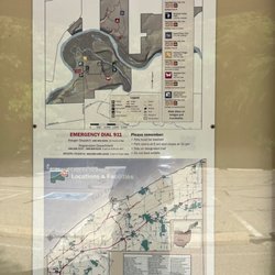 Hogback Ridge Park