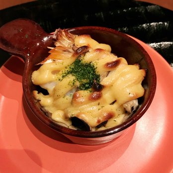 Wakuriya - Japanese Near Me - San Mateo, California Wakuriya - Japanese Near Me - San Mateo, California