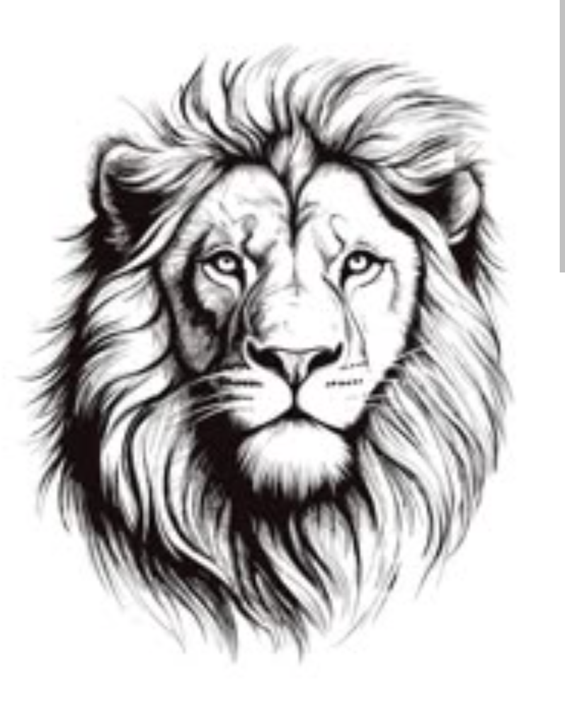 Slide of B&R Excavation And Home Repairs