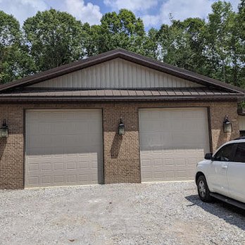 Plateau Garage Doors - Garage Door Services Near Me - Monterey, Tennessee Plateau Garage Doors - Garage Door Services Near Me - Monterey, Tennessee