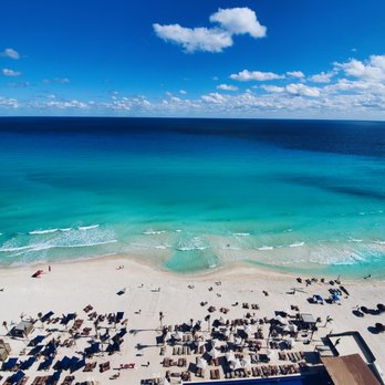 Royalton - Resorts Near Me - Cancún, ROO Royalton - Resorts Near Me - Cancún, ROO