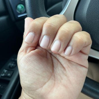 Venice Nails and Spa - Nail Salons Near Me - Orlando, Florida Venice Nails and Spa - Nail Salons Near Me - Orlando, Florida
