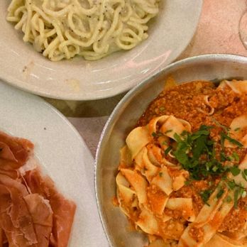 Numero 28 - Italian Near Me - Austin, Texas Numero 28 - Italian Near Me - Austin, Texas