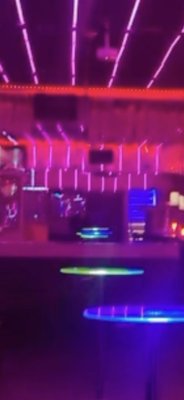 DNA social house by null