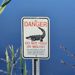 John S Taylor Park