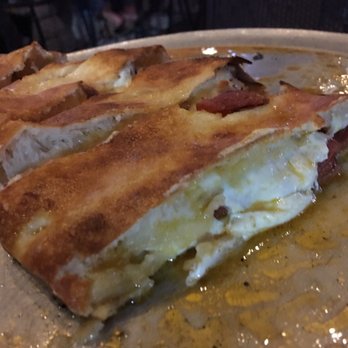 Grimaldi's Pizzeria - Pizza Near Me - Gilbert, Arizona