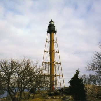 Chandler Hovey Park - Photo by Elsa K. - Parks Near Me - Marblehead, Massachusetts Chandler Hovey Park - Photo by Elsa K. - Parks Near Me - Marblehead, Massachusetts