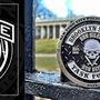 Photo of Empire Original Designs