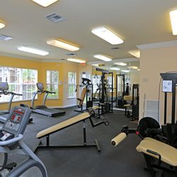 Courtney Park