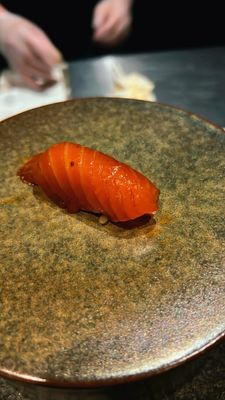 Mori by null