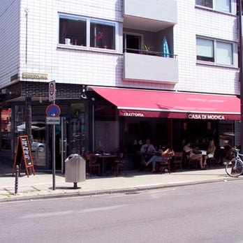 Casa di Modica - Italian Near Me - Cologne, NW Casa di Modica - Italian Near Me - Cologne, NW