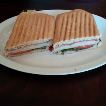 Paramount Cafe - Cafes Near Me - Arlington, Virginia Paramount Cafe - Cafes Near Me - Arlington, Virginia