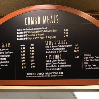 Kneaders Bakery & Cafe - Bakeries Near Me - North Salt Lake, Utah Kneaders Bakery & Cafe - Bakeries Near Me - North Salt Lake, Utah