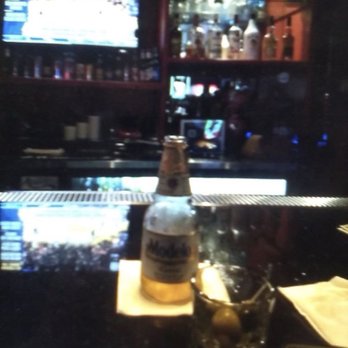 The Venice West - Her beer. - Music Venues Near Me - Venice, California