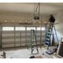 Hometeam Handyman