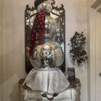 The Loving Room - Decor - Antiques Near Me - Carefree, Arizona The Loving Room - Decor - Antiques Near Me - Carefree, Arizona