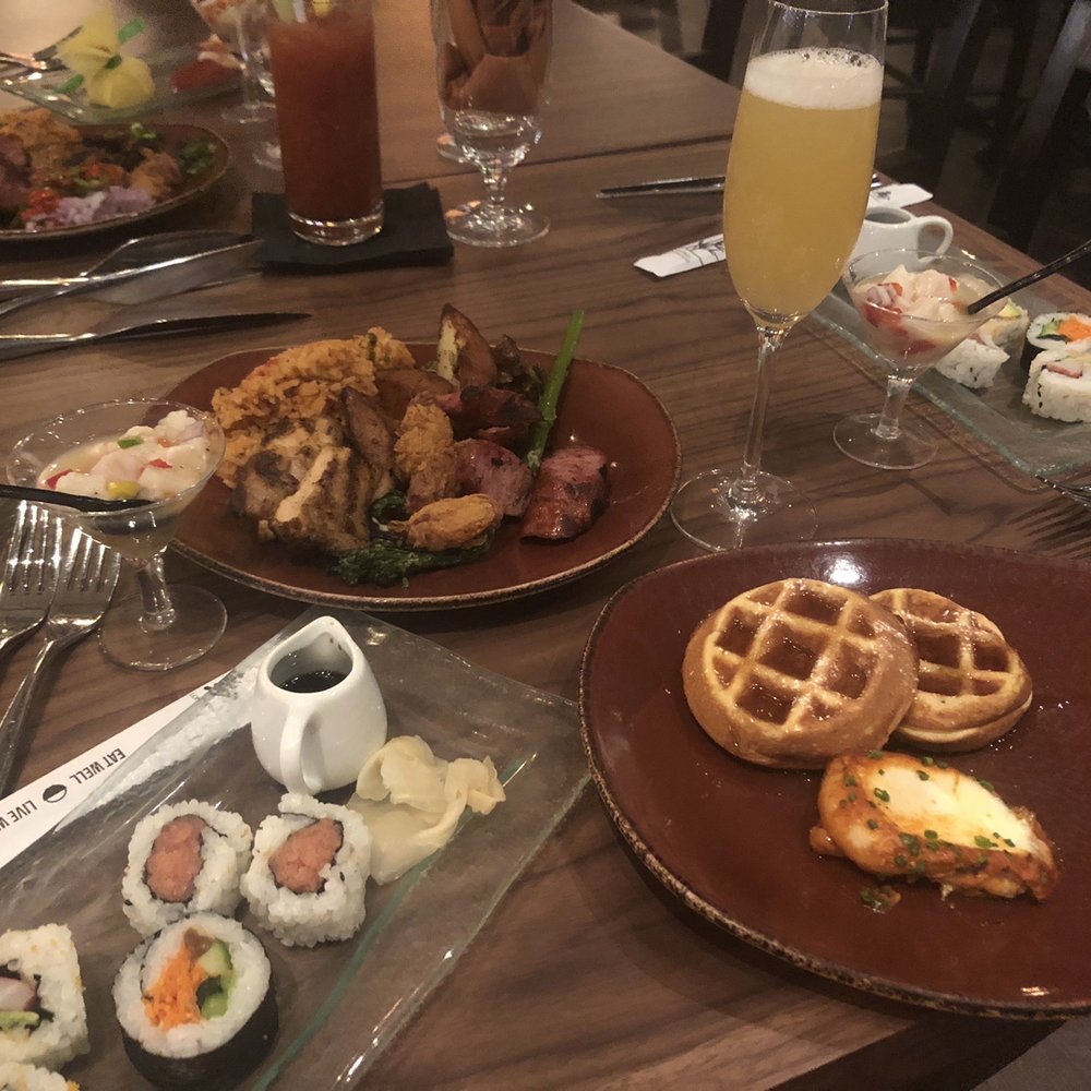 Toro Toro - Steakhouses Near Me - Miami, Florida Toro Toro - Steakhouses Near Me - Miami, Florida