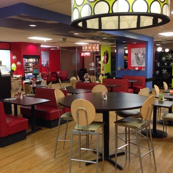 Schlotzsky's - Delis Near Me - Oklahoma City, Oklahoma Schlotzsky's - Delis Near Me - Oklahoma City, Oklahoma