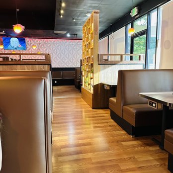 Sichuan Hot Pot - Hot Pot Near Me - Fresno, California Sichuan Hot Pot - Hot Pot Near Me - Fresno, California