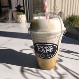 Coco Loco