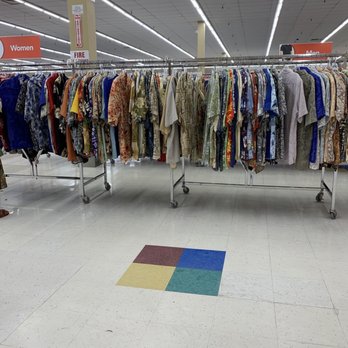 Savers - Thrift Stores Near Me - Honolulu, Hawaii