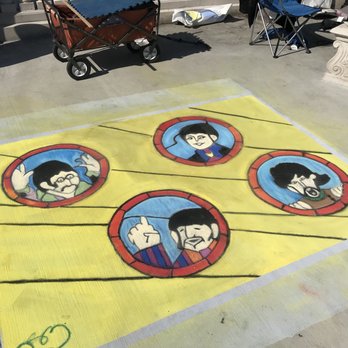 Uptown Art Expo - Festivals Near Me - Altamonte Springs, Florida Uptown Art Expo - Festivals Near Me - Altamonte Springs, Florida