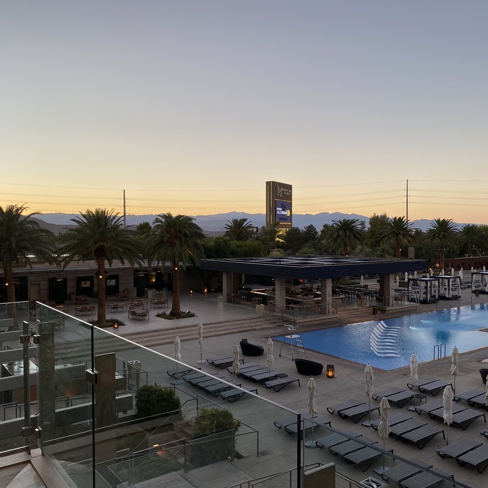 M Resort - Hotels Near Me - Henderson, Nevada M Resort - Hotels Near Me - Henderson, Nevada
