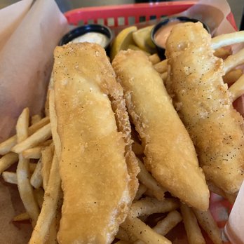 Uinta Brewing - Brewpubs Near Me - Salt Lake City, Utah