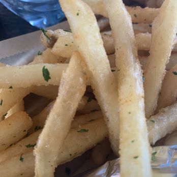 Spitz- Draper - So good - Mediterranean Near Me - Draper, Utah