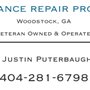 Photo of Appliance Repair Pros