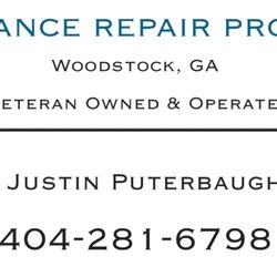 Appliance Repair Pros LLC