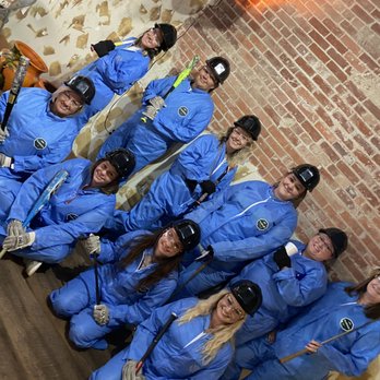 Bev's Rage Room - Overcoming the pain with people that love you! - Team Building Activities Near Me - Dothan, Alabama Bev's Rage Room - Overcoming the pain with people that love you! - Team Building Activities Near Me - Dothan, Alabama