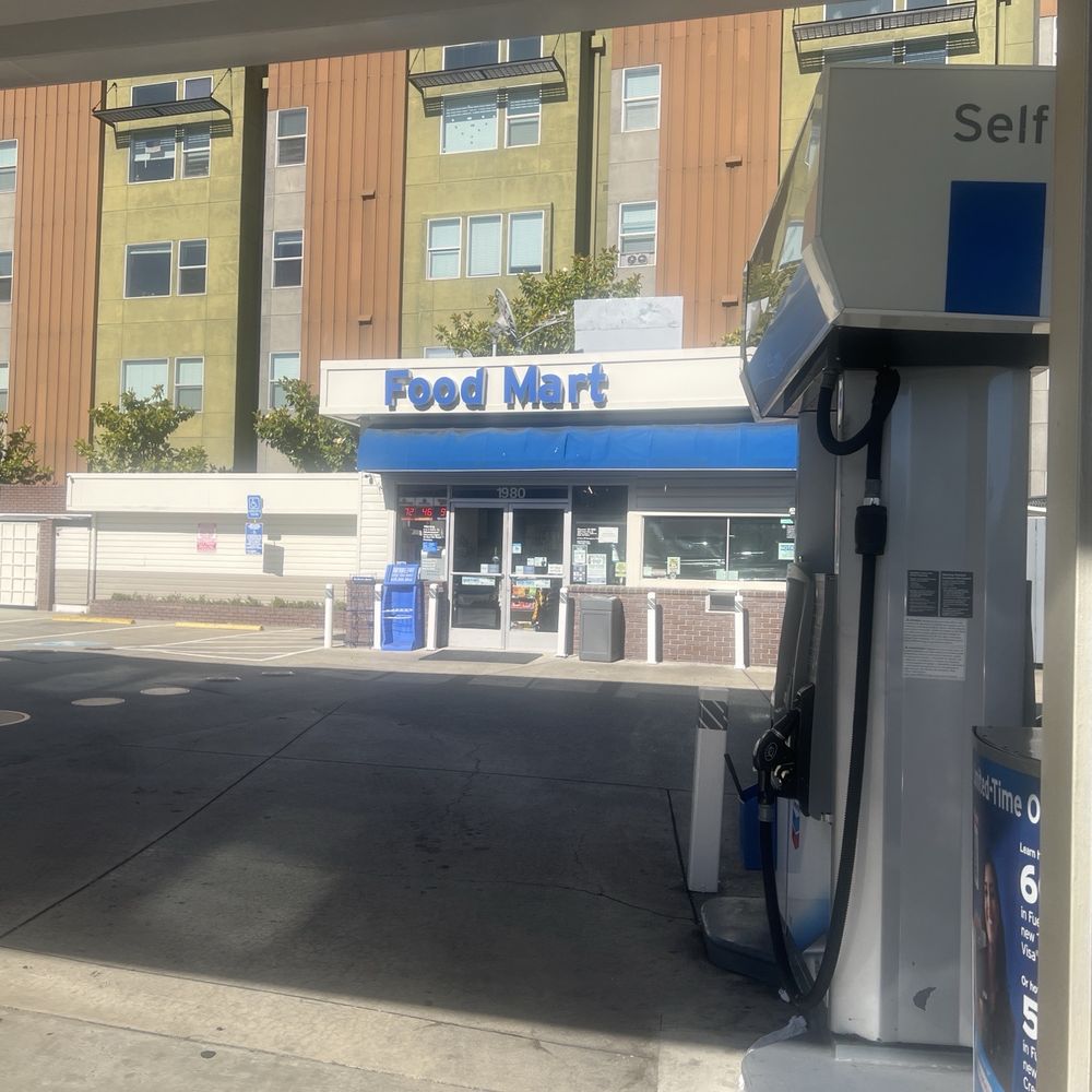 Chevron - Gas Stations Near Me - Walnut Creek, California Chevron - Gas Stations Near Me - Walnut Creek, California