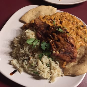 Great Falls Harvest - The basmati rice was insane!!! - Diners Near Me - Turners Falls, Massachusetts Great Falls Harvest - The basmati rice was insane!!! - Diners Near Me - Turners Falls, Massachusetts