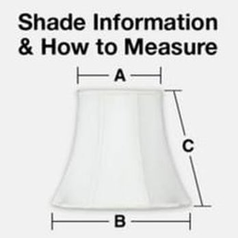 Lampshades Plus - Lighting Stores Near Me - Greensboro, North Carolina