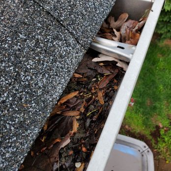 SJ Contractor Services - Contact us today to schedule your gutter cleaning!
CALL/TEXT - (703)789-7395
www.SJContractorServices.com/Gutter-Cleaning - Window Washing Near Me - Woodbridge, Virginia SJ Contractor Services - Contact us today to schedule your gutter cleaning!
CALL/TEXT - (703)789-7395
www.SJContractorServices.com/Gutter-Cleaning - Window Washing Near Me - Woodbridge, Virginia