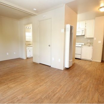 Parkside Apartments - Studio - Apartments Near Me - Stockton, California Parkside Apartments - Studio - Apartments Near Me - Stockton, California
