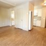 Photo of Parkside Apartments