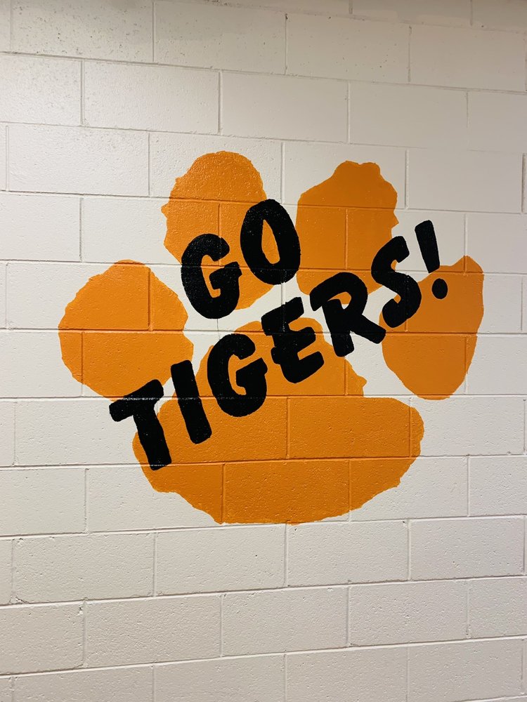 EL MIRAGE ELEMETARY SCHOOL 13500 N El Mirage Rd, El Mirage, AZ Yelp