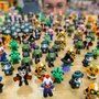 My Special Toy Store