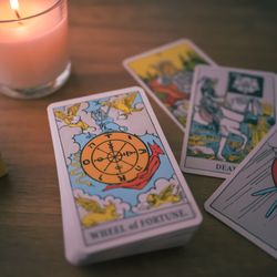 Nomadic Wellness