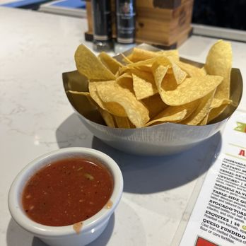 Tequila’s Town - Chips and salsa - Tex-Mex Near Me - Jacksonville, Florida Tequila’s Town - Chips and salsa - Tex-Mex Near Me - Jacksonville, Florida