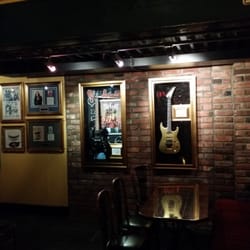 Midnight Cafe