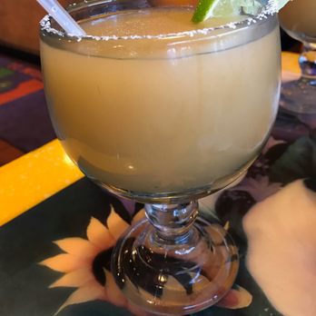 El Maguey Mexican Restaurant - Frozen margarita was Marvelious! Something to keep you going back for more - Mexican Near Me - Chesterfield, Missouri El Maguey Mexican Restaurant - Frozen margarita was Marvelious! Something to keep you going back for more - Mexican Near Me - Chesterfield, Missouri