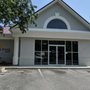 Photo of SouthState Bank