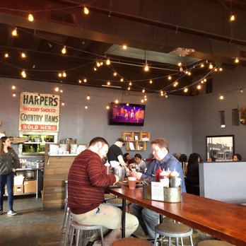 Feast BBQ - Barbeque Near Me - Louisville, Kentucky Feast BBQ - Barbeque Near Me - Louisville, Kentucky