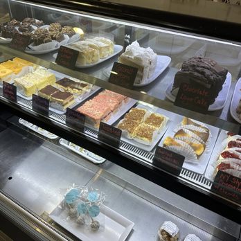 Cravings An American Eatery - Delis Near Me - Bristol, Connecticut Cravings An American Eatery - Delis Near Me - Bristol, Connecticut