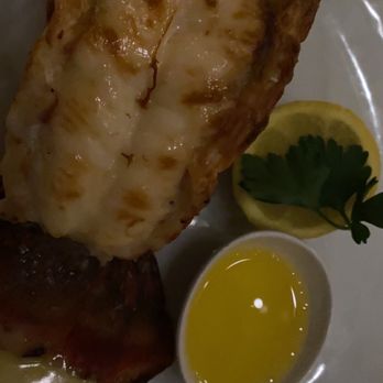 Sonoma Cellar - Lobster Tail - Steakhouses Near Me - Henderson, Nevada Sonoma Cellar - Lobster Tail - Steakhouses Near Me - Henderson, Nevada